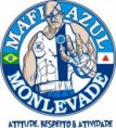 /album/album-da-mafia-azul/images-9-jpg/
